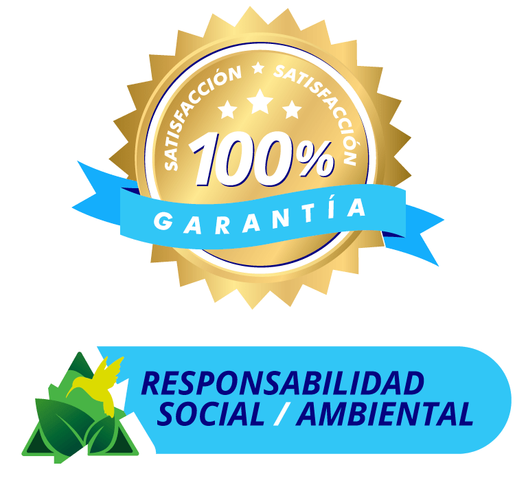 icono-footer-garantia-de-reparacion-electrodomesticos-centros-de-servicio