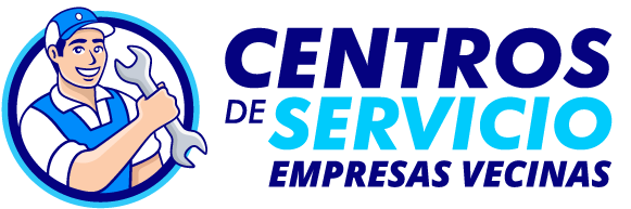 Servicio Técnico Challenger