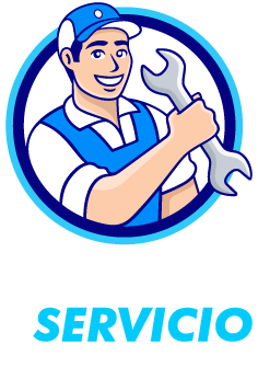 logo-centros-de-servicio-tecnico-arreglo-mantenimiento-reparacion-empresas-vecinas-2