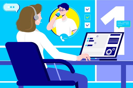 proceso-1-contacto-centros-de-servicio