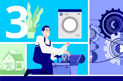 proceso-3-reparacion-de-electrodomesticos