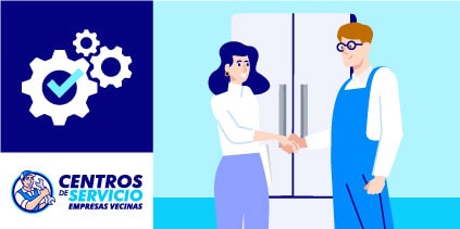valores-confiabilidad-1
