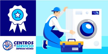 valores-excelencia-1