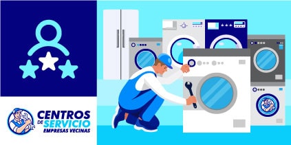 valores-experiencia-1