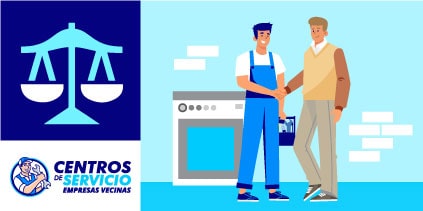 valores-integridad-1
