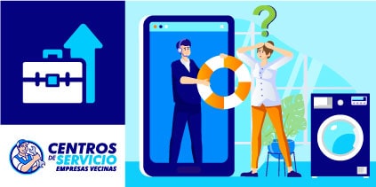 valores-profesionalismo-1