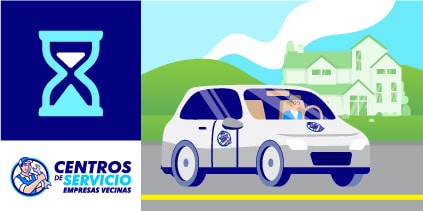 valores-puntualidad-1