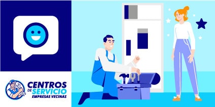 valores-satisfaccion-del-cliente-1