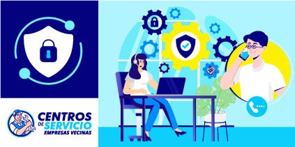 valores-seguridad-1